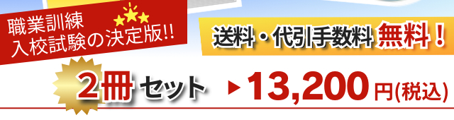 佐野日本大学短期大学 入校試験 願書＋面接最強ワーク